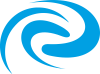 MicroStream-Logo-Graphic-blue-100