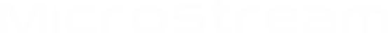MicroStream-Logo-Text-white